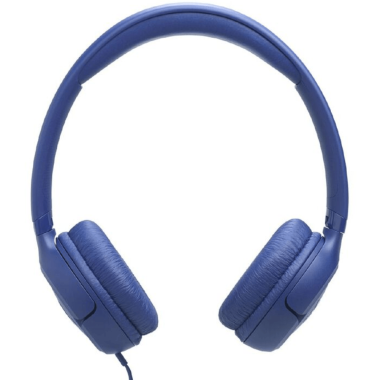 JBL1925 (4)